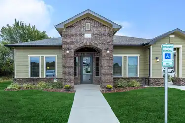 242 Buchanan Rd unit 101 - Decatur, TX | Rent.