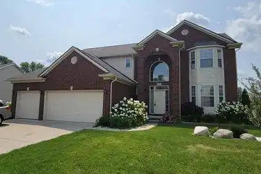 6797 Eckerman Dr - Troy, MI | Rent.