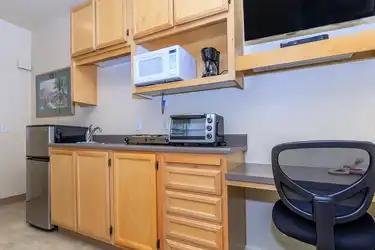3681 Eastwood Cir - Santa Clara, CA | Rent.
