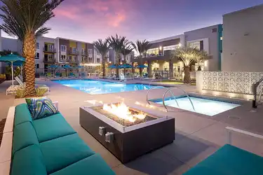 Rivue - 1902 Millenia Ave - Chula Vista, CA | Rent.