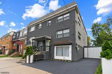 82 Garfield Ave #2 - Jersey City, NJ | Rent.