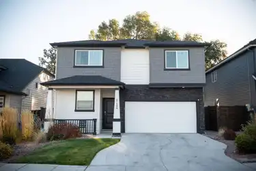 61408 SE Colima St - Bend, OR | Rent.