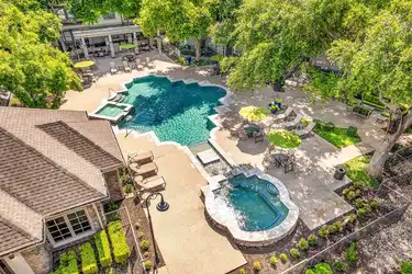 ❋maaです❋ MAA Quarry Oaks - 6263 McNeil Dr - Austin, TX | Rent.
