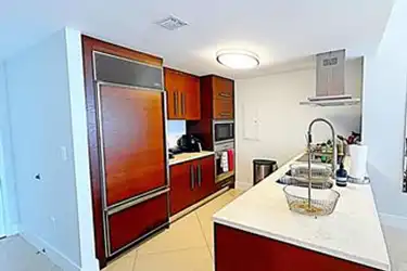 495 Brickell Ave unit CU-1605 - Miami, FL | Rent.