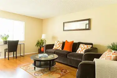 Ventura Terrace - 6600 E Telephone Rd - Ventura, CA | Rent.