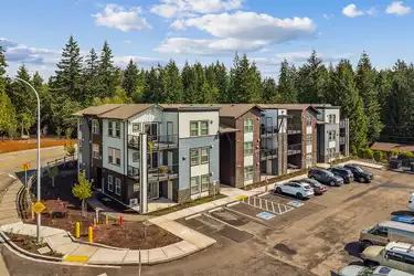 Winton Woods - 20031 Winton Ln NW - Poulsbo, WA | Rent.