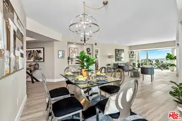13600 Marina Pointe Dr #702 - Marina Del Rey, CA | Rent.