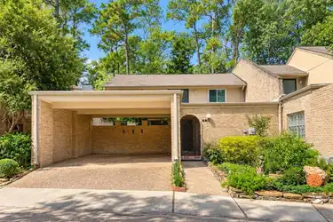 201 Vanderpool Ln unit 86 - Houston, TX | Rent.