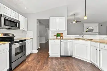 103 Atkinson Ct - Apex, NC | Rent.