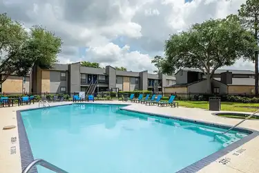 Regency Park - 11300 Regency Green Dr - Cypress, TX | Rent.
