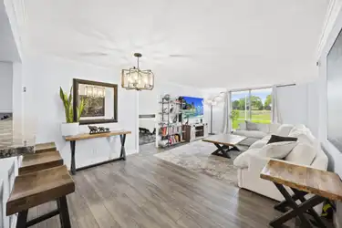 5301 NW 2nd Ave #1010 - Boca Raton, FL | Rent.