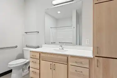 Harken - 2260 Bohland Ave - Saint Paul, MN | Rent.