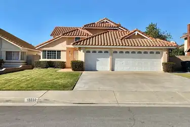13232 Sequoia Ct - Chino, CA | Rent.