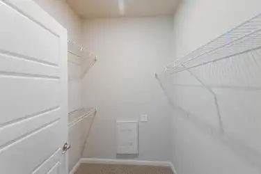 4490 Popp's Ferry Rd - D'Iberville, MS | Rent.