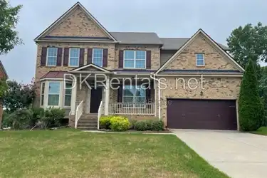 11255 Shelton Pl - Duluth, GA | Rent.