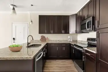 The Loop at 2800 - 2800 Telluride Loop - Sarasota, FL | Rent.