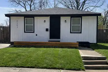 2267 Marble Ave - Memphis, TN | Rent.