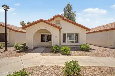 1120 N Val Vista Dr #95 - Gilbert, AZ | Rent.