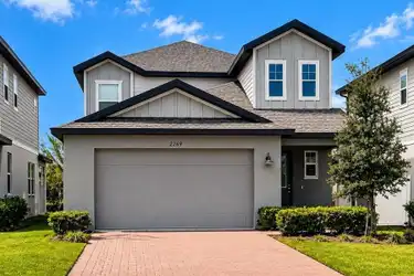2269 Mystic Maze Ln - Minneola, FL | Rent.