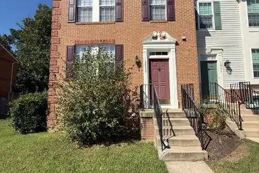 12800 Silvia Loop - Woodbridge, VA | Rent.