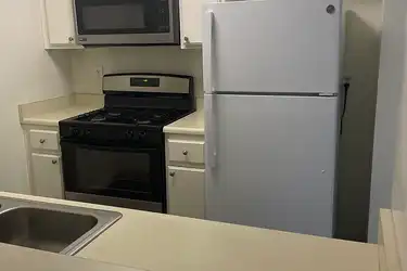 497 Saint Louis - 497 Saint Louis Ave - Long Beach, CA | Rent.