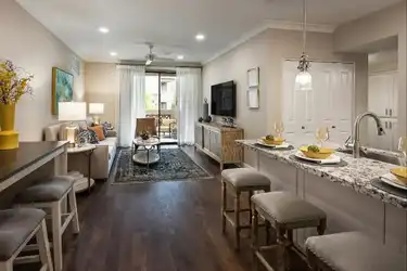 17900 Hayden Rd - Scottsdale, AZ | Rent.