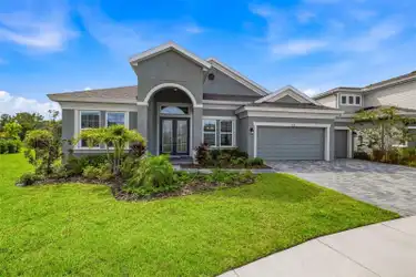 5254 Wolf Crk Dr - Apollo Beach, FL | Rent.