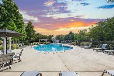 MAA Sam Ridley - 1000 Colonnade Dr - Smyrna, TN | Rent.