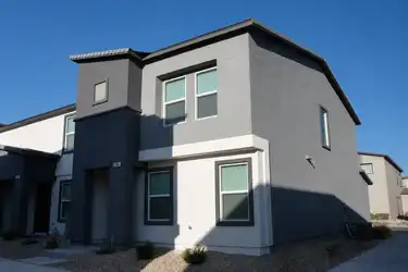 2574 Petunia Garden Ave - North Las Vegas, NV | Rent.