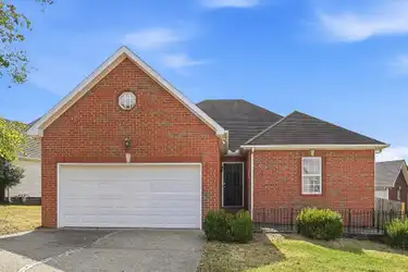 288 Old Shackle Island Rd - Hendersonville, TN | Rent.