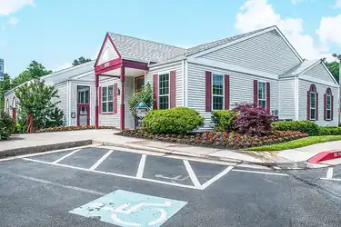 Country Meadows Apartments 9713 Queen Annes Lace Laurel, MD