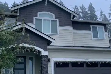 17219 42nd Dr SE - Bothell, WA | Rent.
