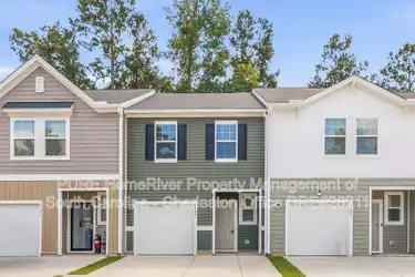 1305 Scarlett Maple St - Summerville, SC | Rent.