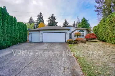 15807 NE 40th St - Vancouver, WA | Rent.