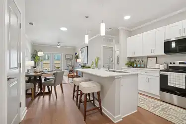The One at Columbia - 4415 Percival Rd - Columbia, SC | Rent.