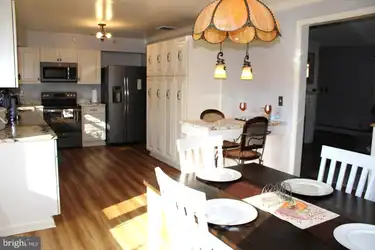 403 Careybrook Ln - Oxon Hill, MD | Rent.