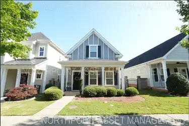 2621 Eight Iron Dr - Denver, NC | Rent.