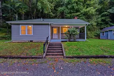 108 Hartman Ln - Effort, PA | Rent.