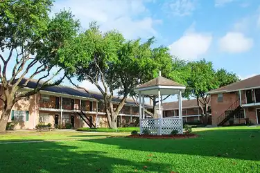 Bellawood 6801 Veterans Blvd Metairie, LA