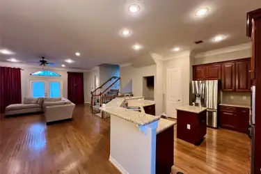 1625 Cohn St - Houston, TX | Rent.