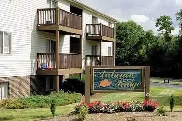 120 Avendale Ave NE - Roanoke, VA | Rent.