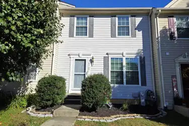 2165 Kyle Green Rd - Abingdon, MD | Rent.