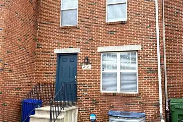 Rooms For Rent Baltimore Mdnull