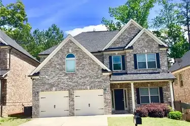 901 Channel Dr - Lawrenceville, GA | Rent.