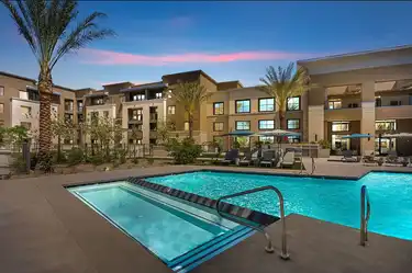 1535 N Scottsdale Rd - Tempe, AZ | Rent.