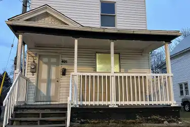 401 Military Rd - Buffalo, NY | Rent.