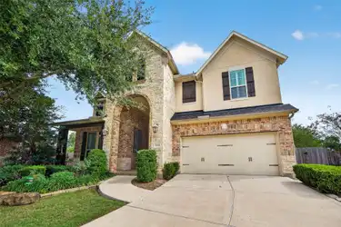 4419 Montcliff Bend Ct - Sugar Land, TX | Rent.