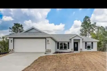 14983 SW 65 Av Rd Ocala, FL