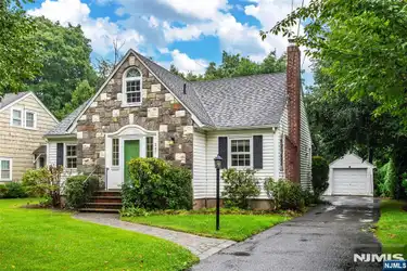 321 Spring Ave - Ridgewood, NJ | Rent.