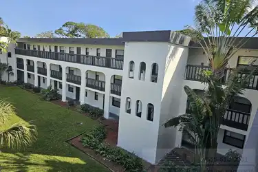 Riverside Manor/N'ice Apartments - 889 Riverside Drive, Ft. Lauderdale ...
